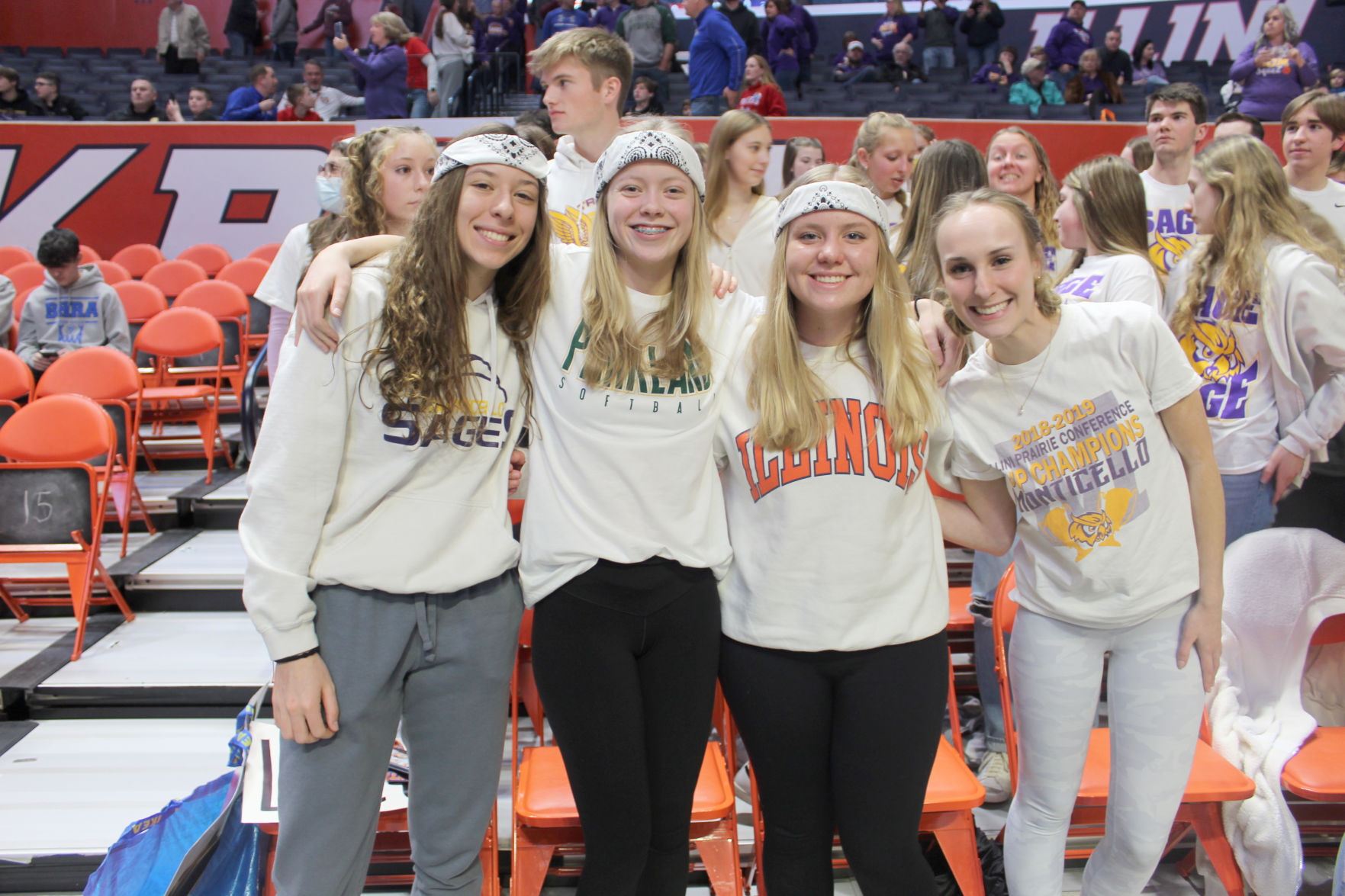 03192022 HSCmonticello1